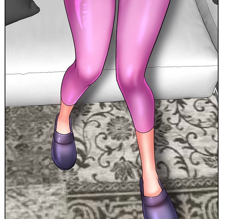 Hole in One NEW image