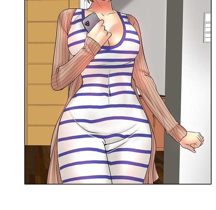 Hole in One NEW image