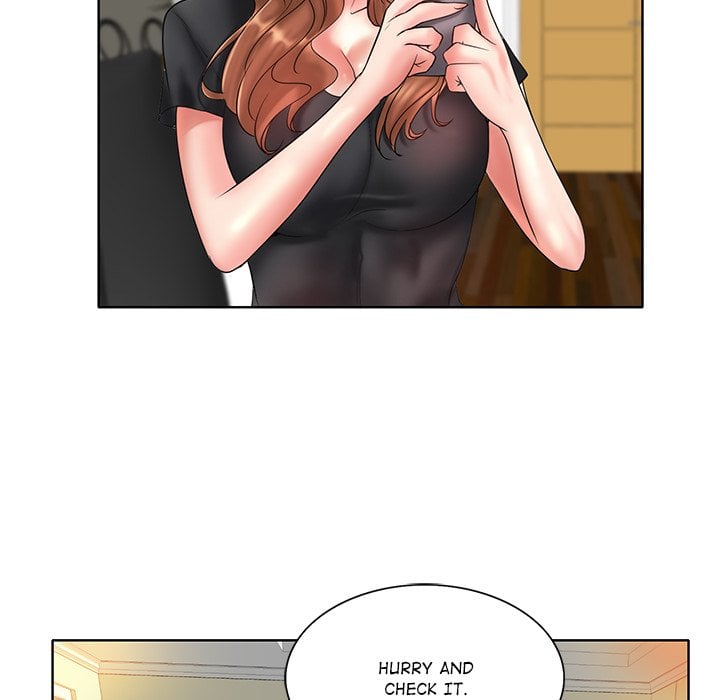 Hole in One NEW image