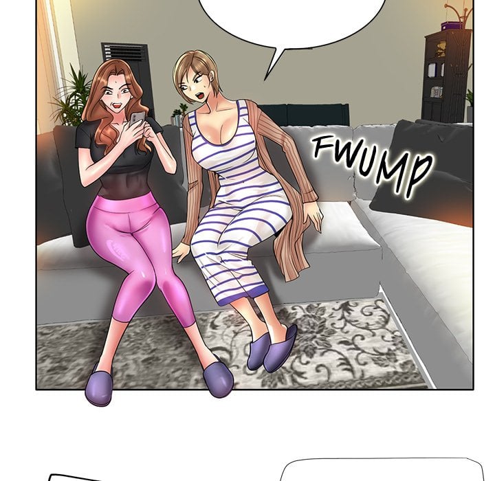 Hole in One NEW image