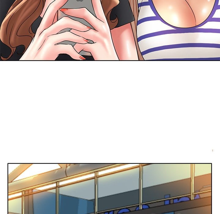 Hole in One NEW image