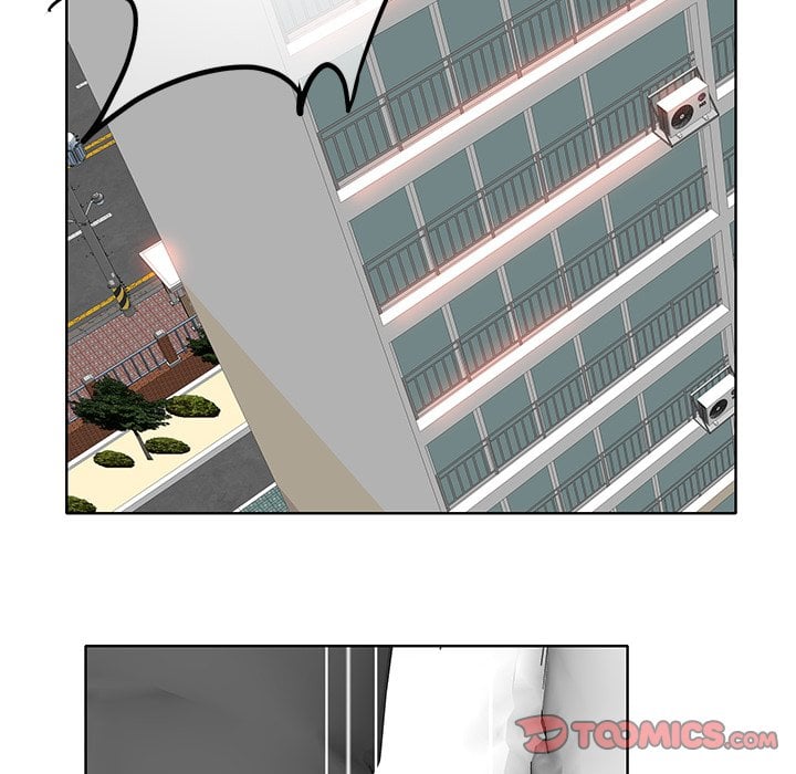 Hole in One NEW image