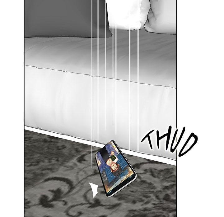 Hole in One NEW image