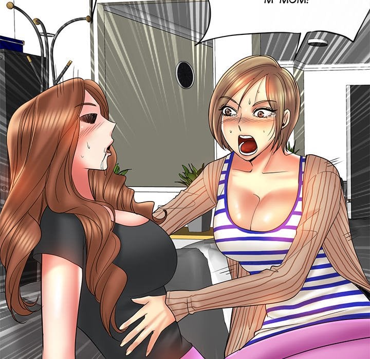 Hole in One NEW image