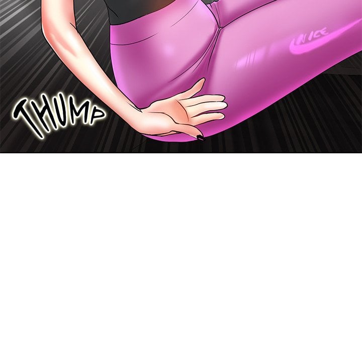 Hole in One NEW image