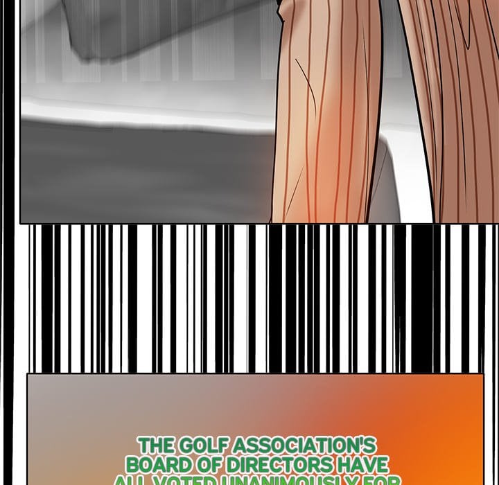 Hole in One NEW image