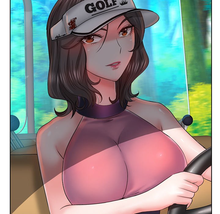 Hole in One NEW image