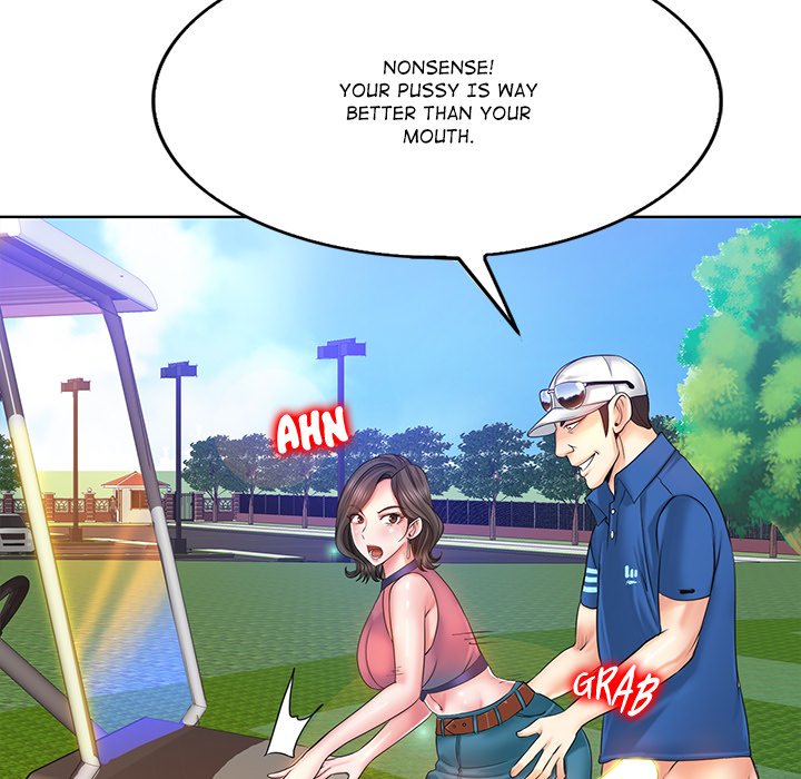 Hole in One NEW image