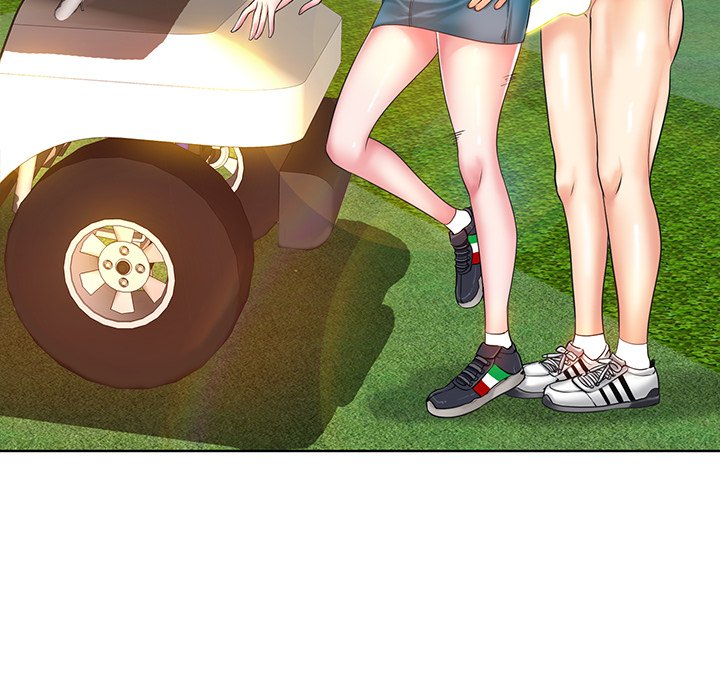 Hole in One NEW image