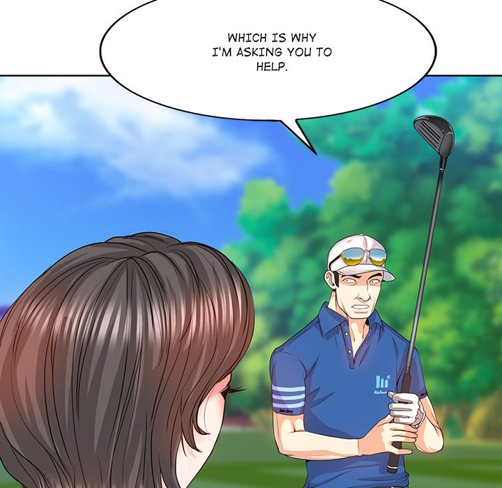 Hole in One NEW image