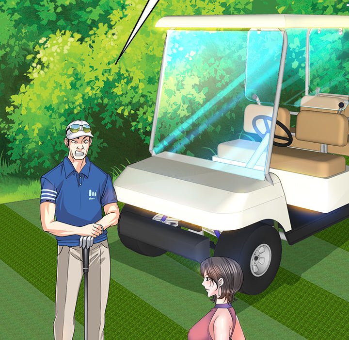 Hole in One NEW image