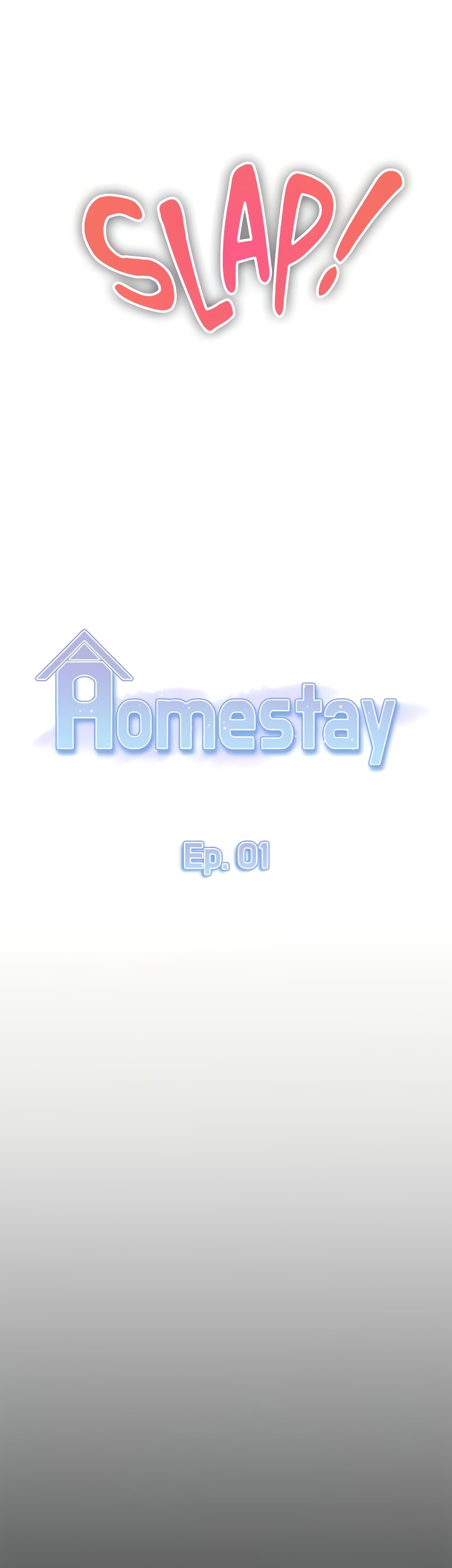 Homestay NEW image