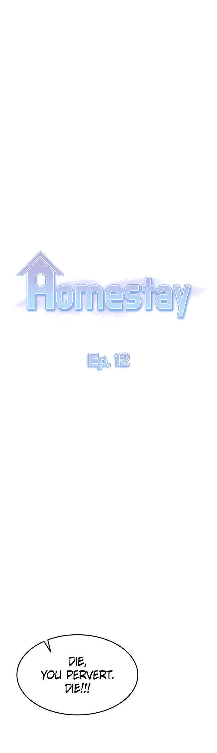 Homestay NEW image