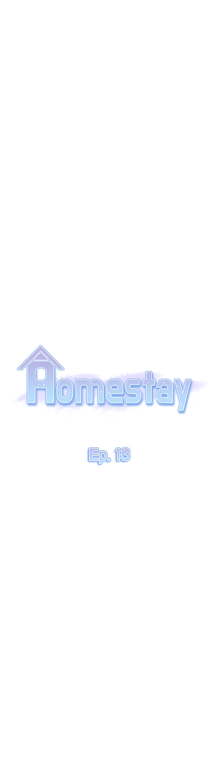 Homestay NEW image