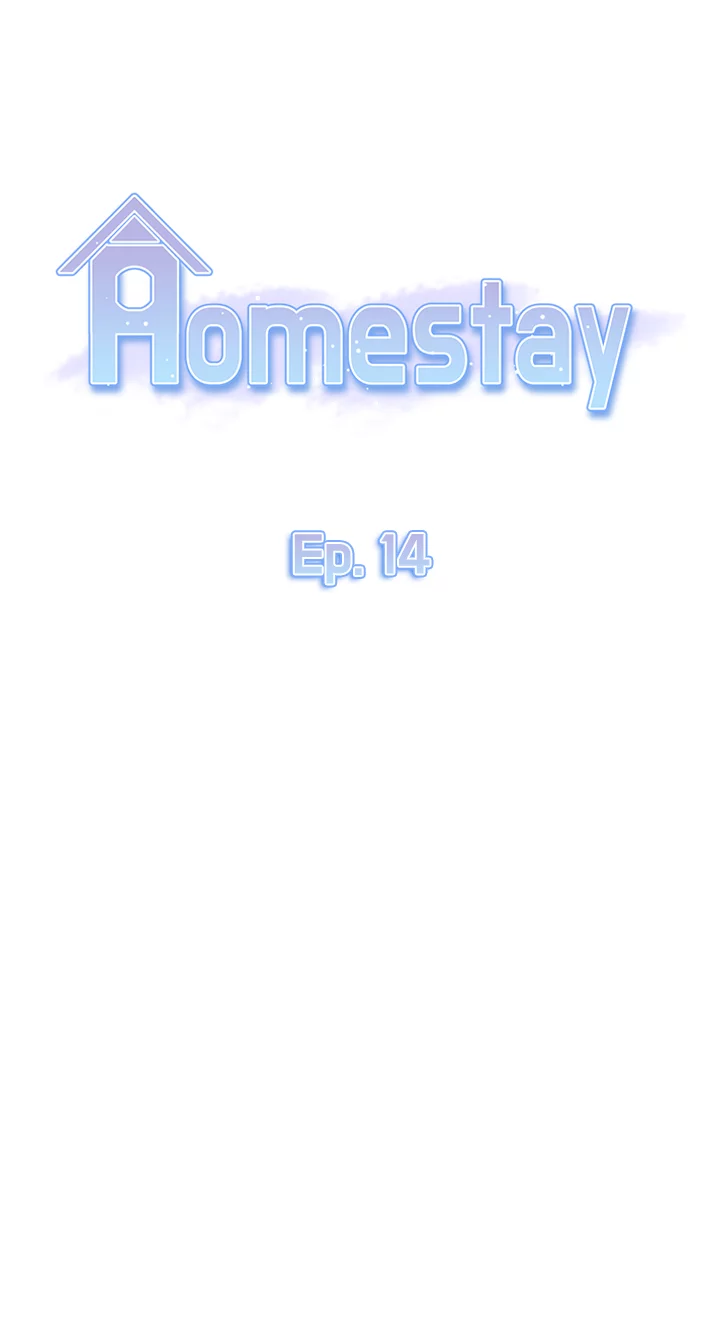 Homestay NEW image