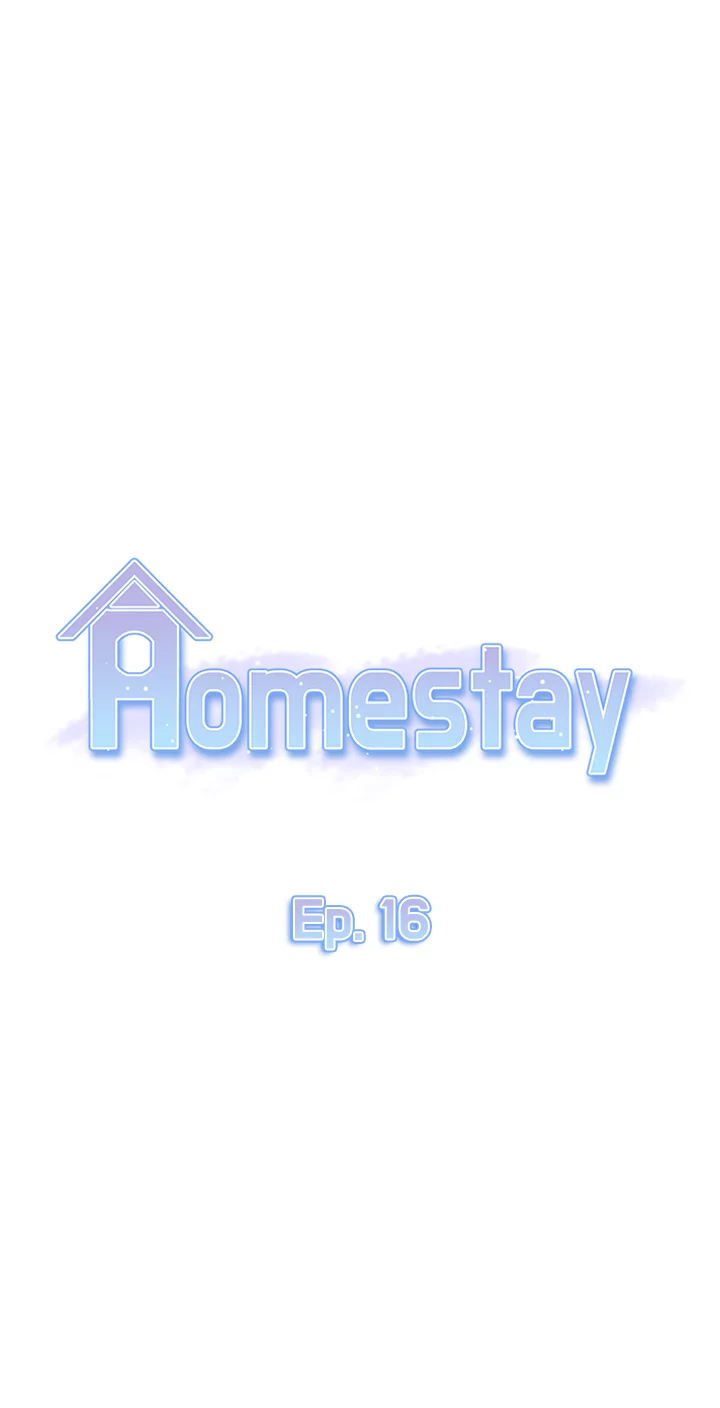 Homestay NEW image