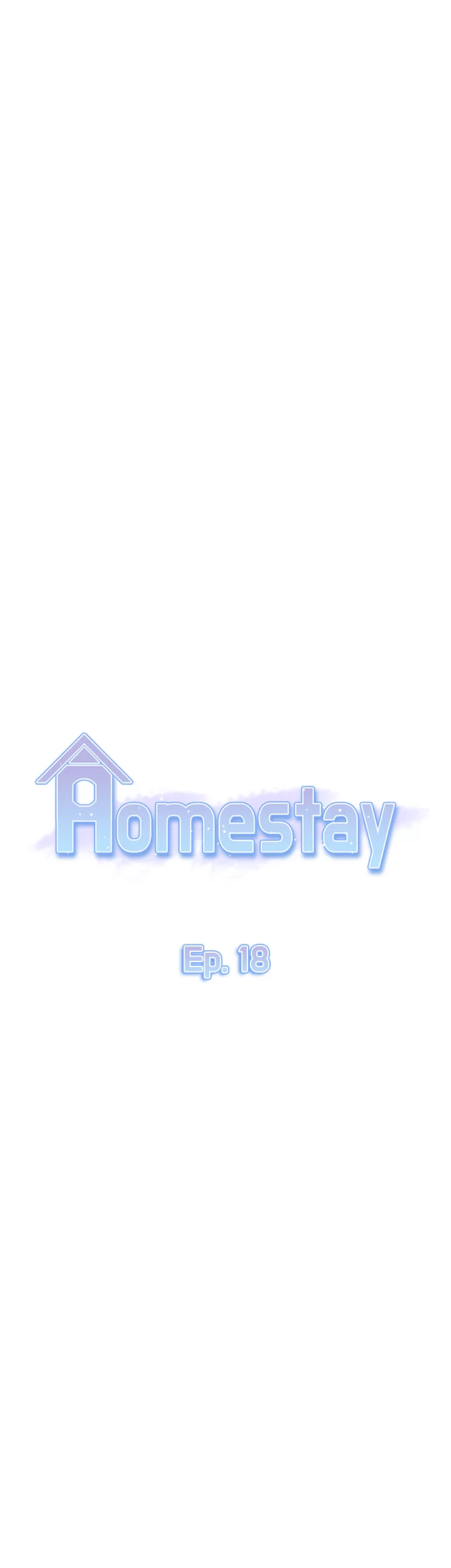 Homestay NEW image