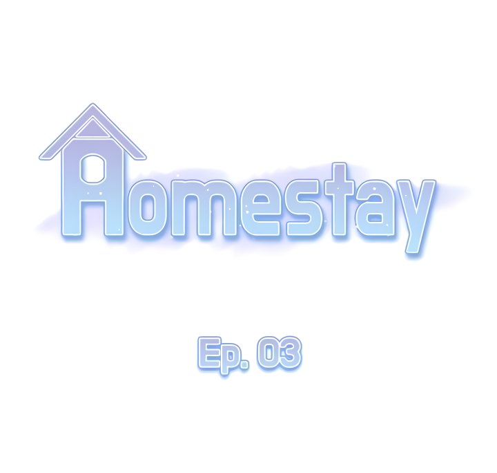 Homestay NEW image