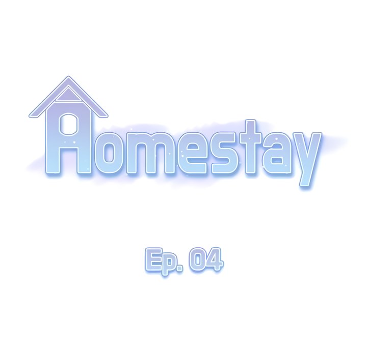 Homestay NEW image