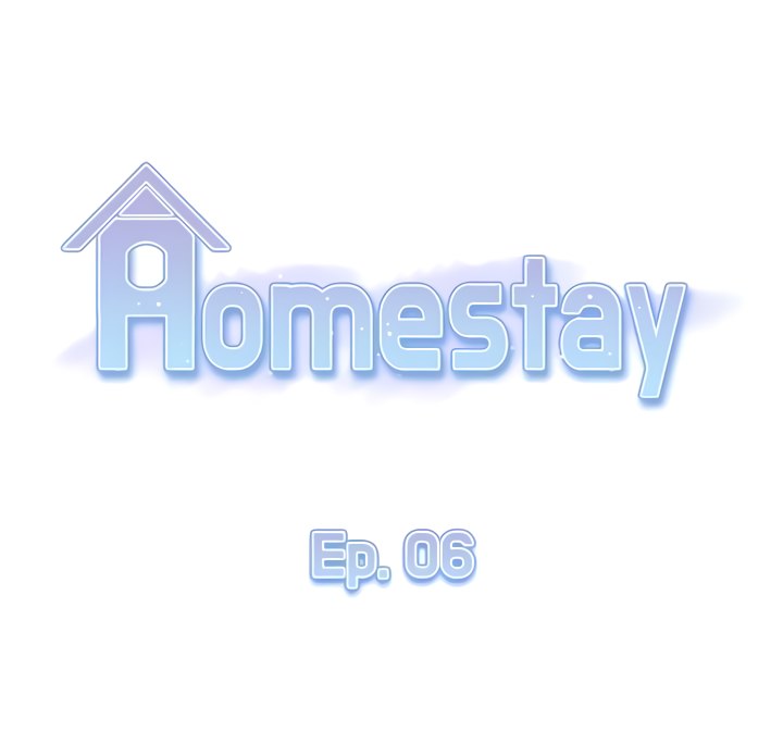 Homestay NEW image