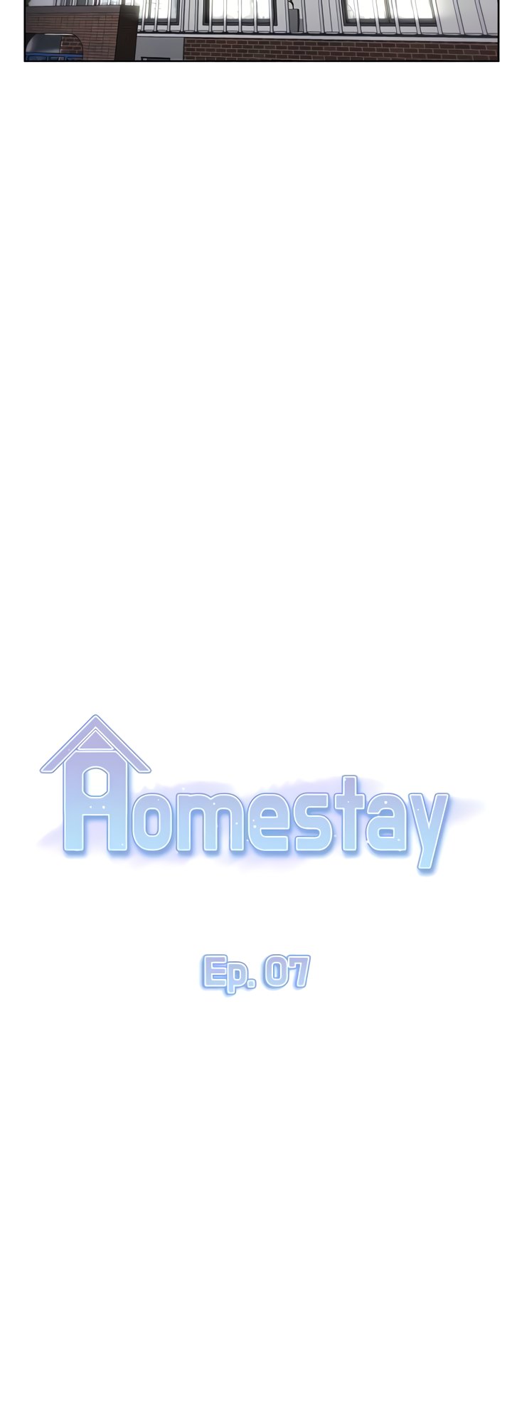 Homestay NEW image