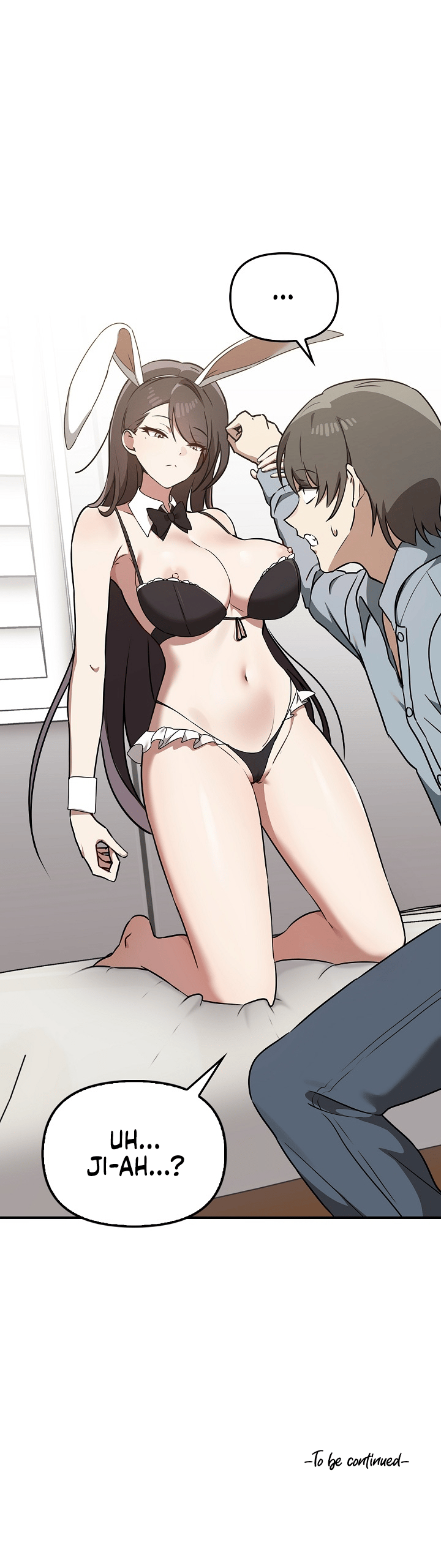 Honestly, I like it a lot! NEW image
