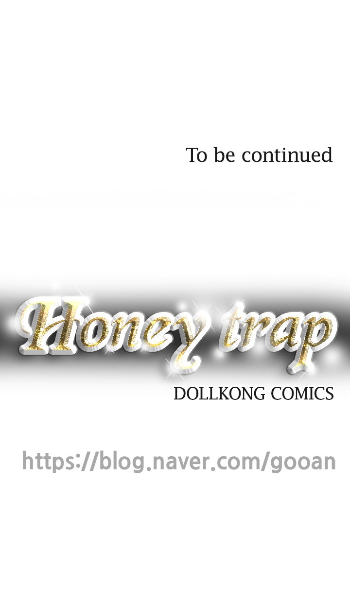 Honey Trap image