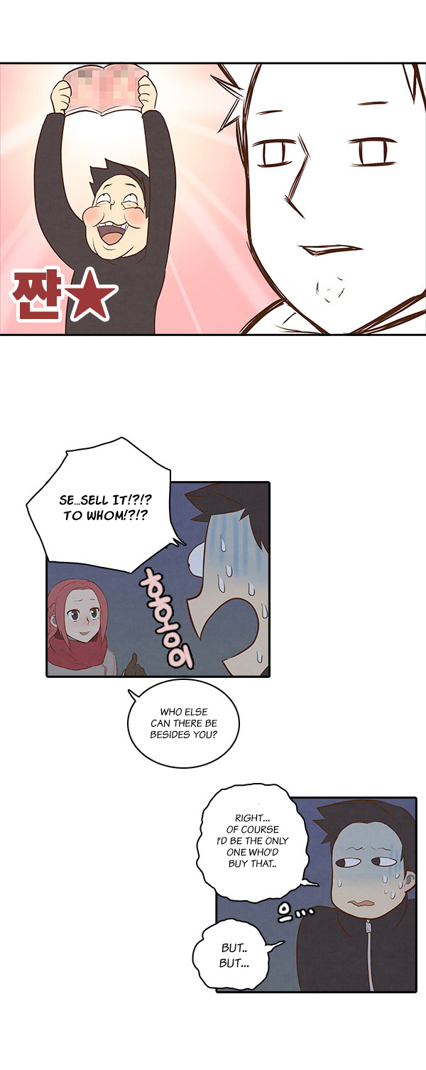 How to Open a Triangular Riceball image