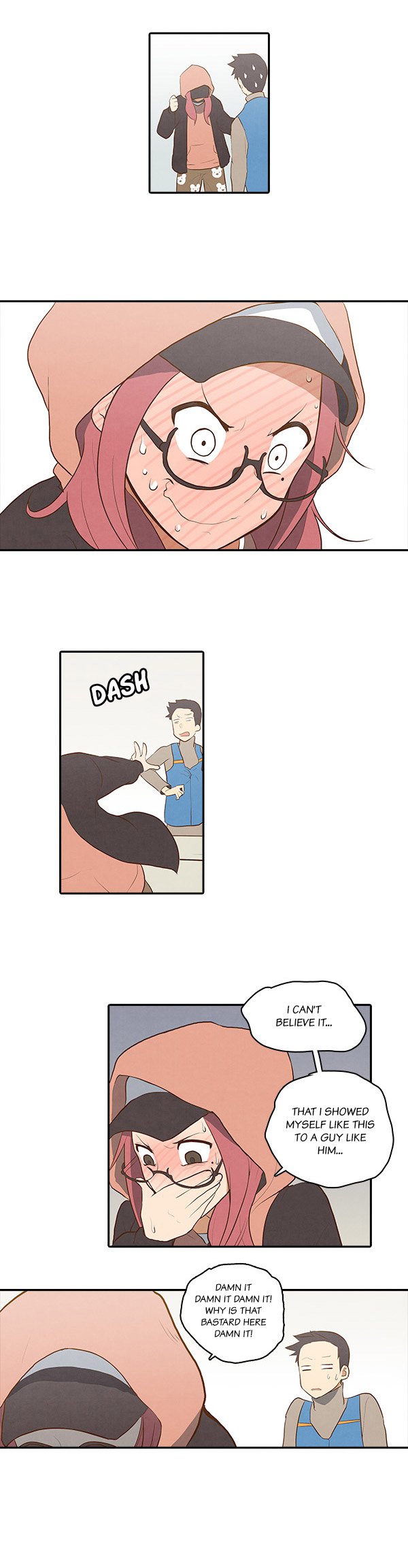 How to Open a Triangular Riceball image