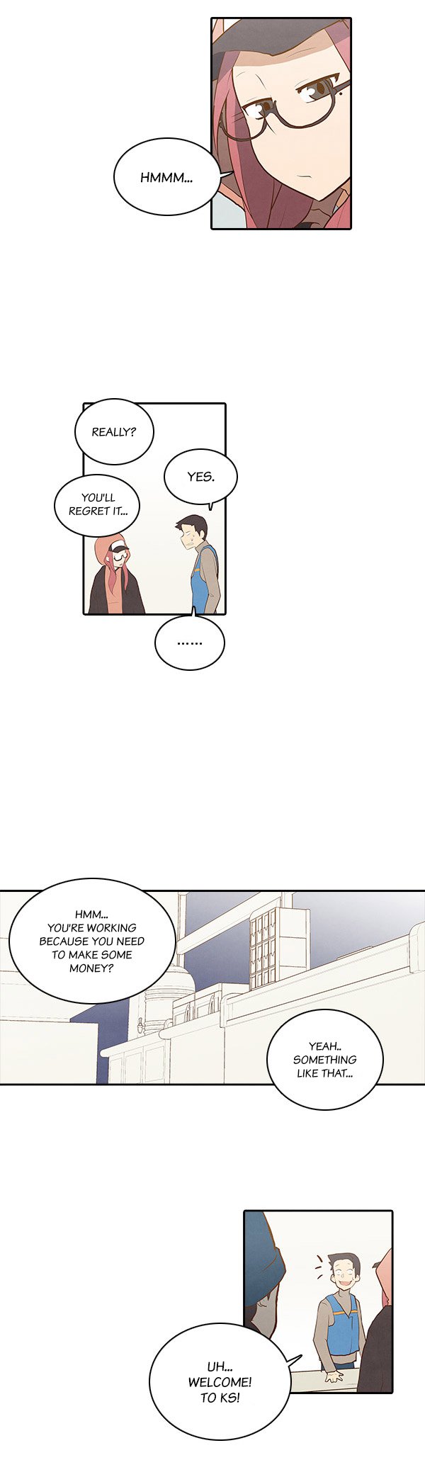 How to Open a Triangular Riceball image