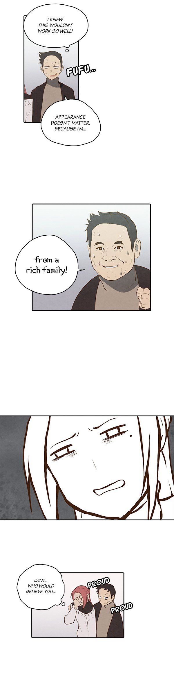 How to Open a Triangular Riceball image