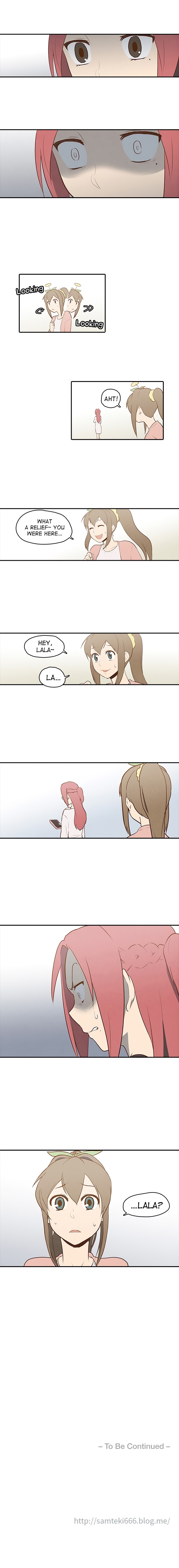 How to Open a Triangular Riceball image