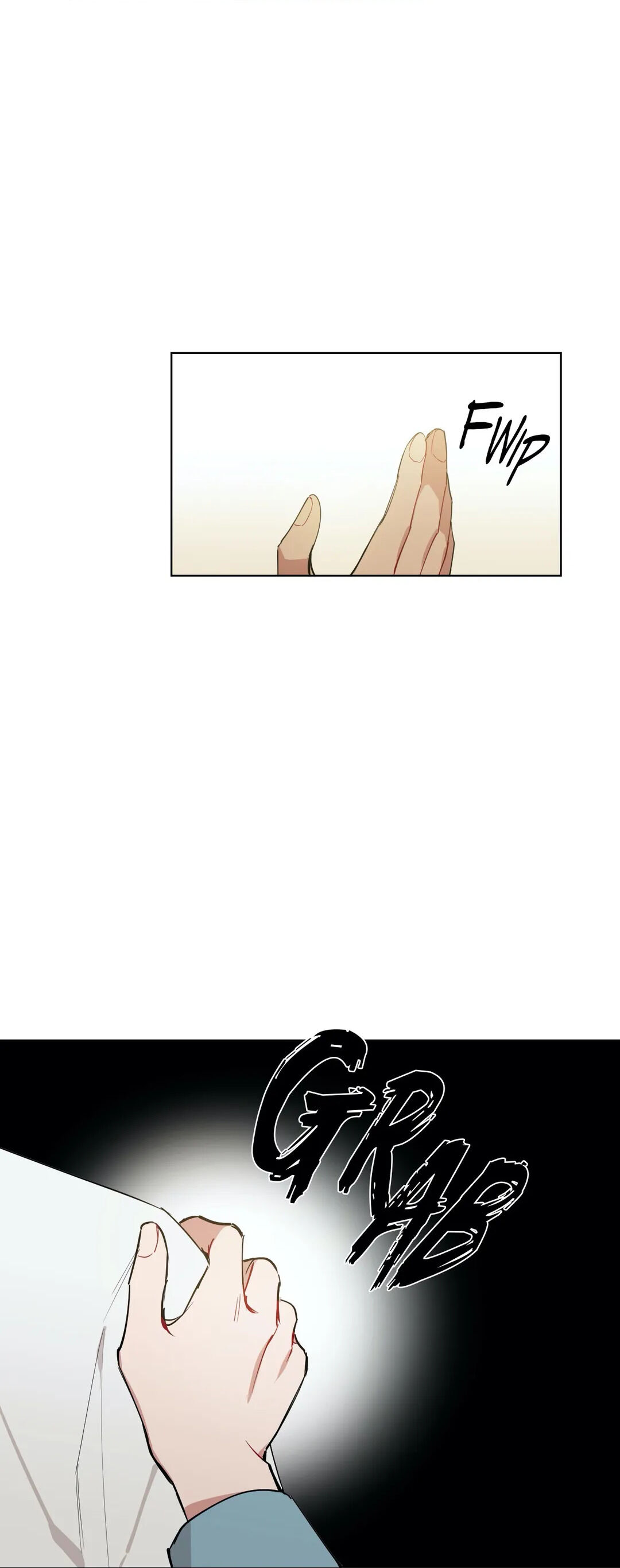 How to Use an Angel image