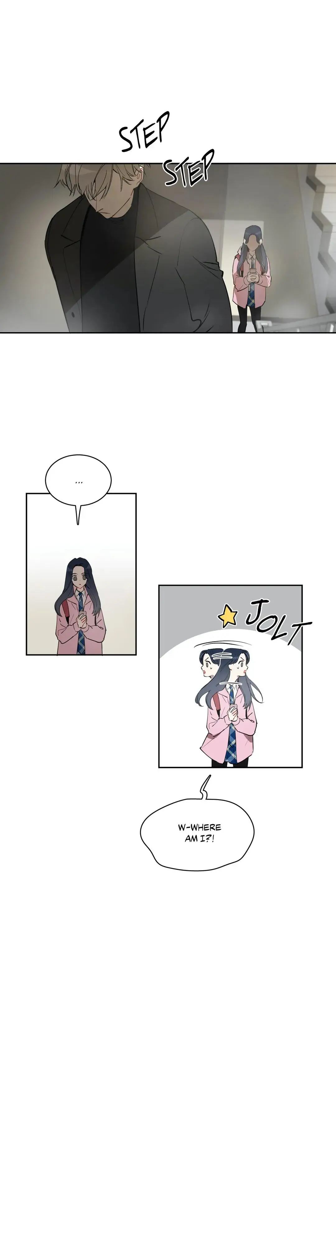 How to Use an Angel image