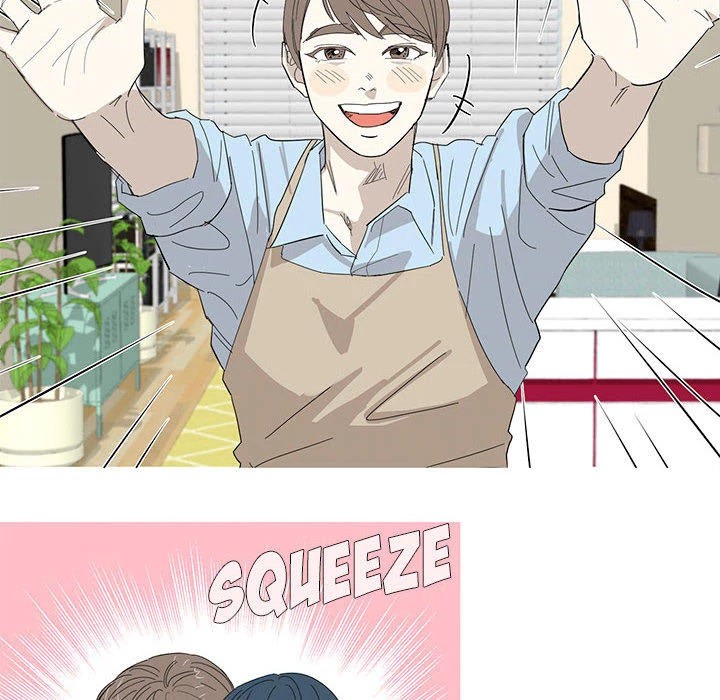 Hubby Bunny image