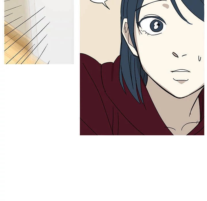 Hubby Bunny image