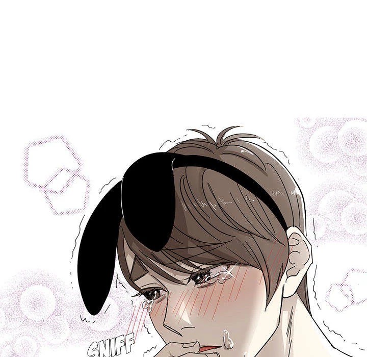 Hubby Bunny image