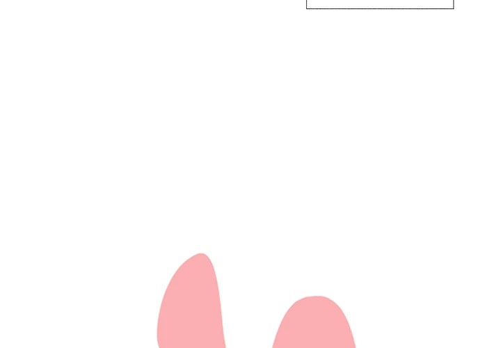 Hubby Bunny image