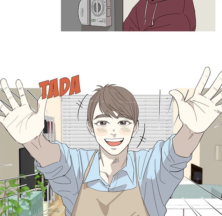 Hubby Bunny image