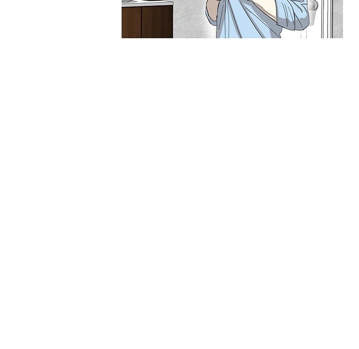 Hubby Bunny image