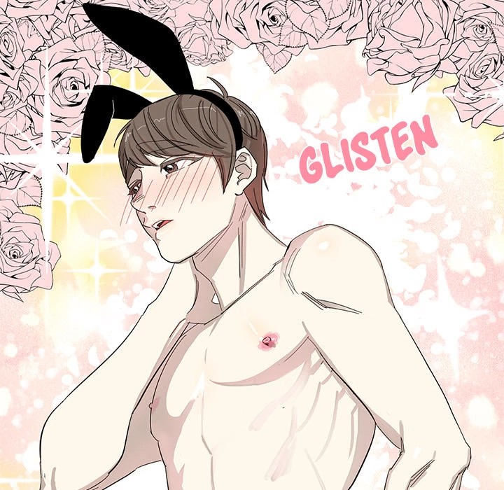 Hubby Bunny image