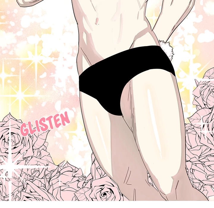 Hubby Bunny image