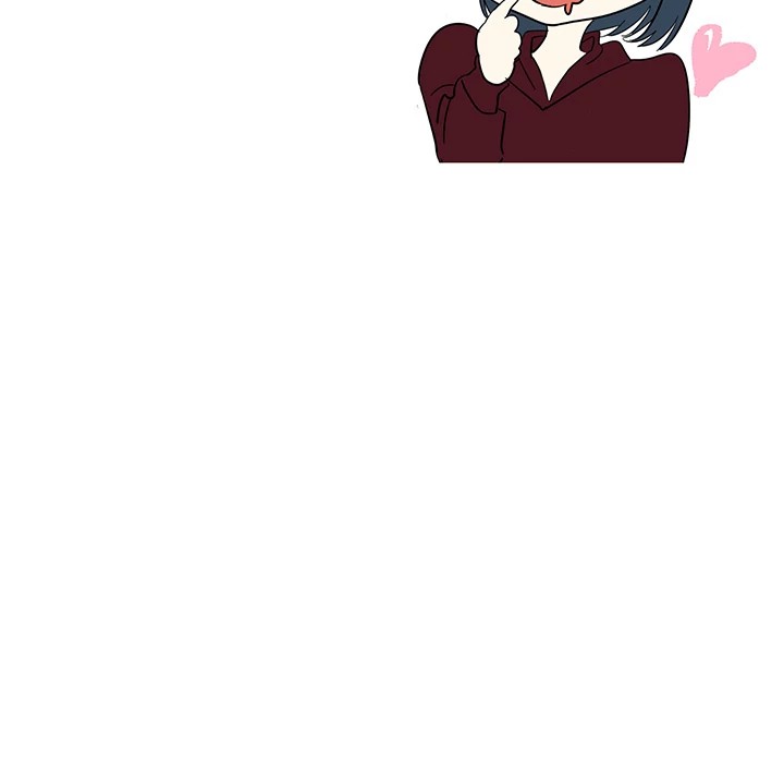 Hubby Bunny image