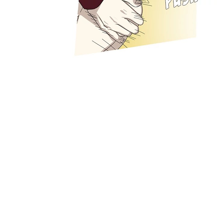 Hubby Bunny image