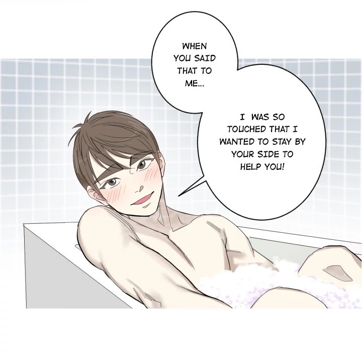 Hubby Bunny image