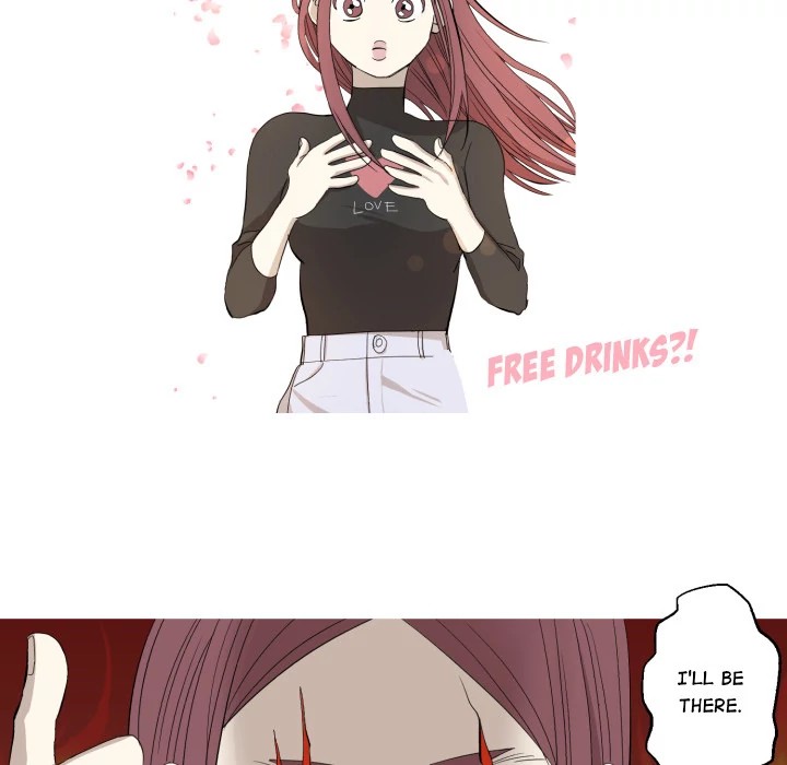 Hubby Bunny image