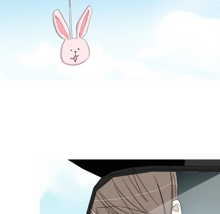 Hubby Bunny image