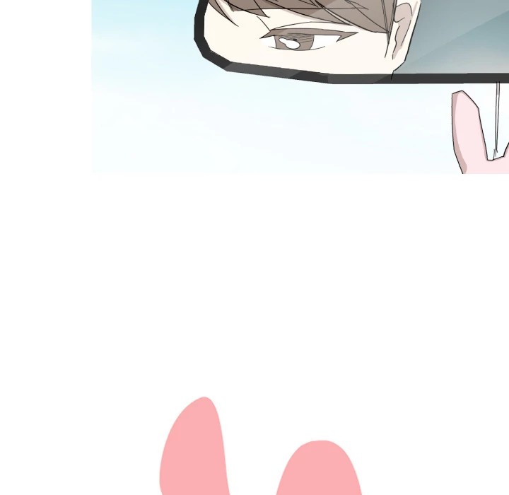 Hubby Bunny image