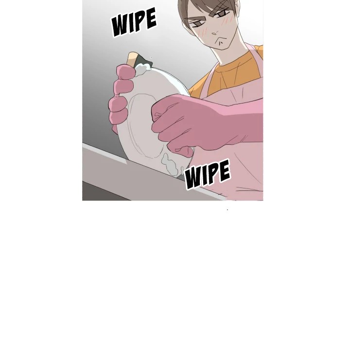 Hubby Bunny image