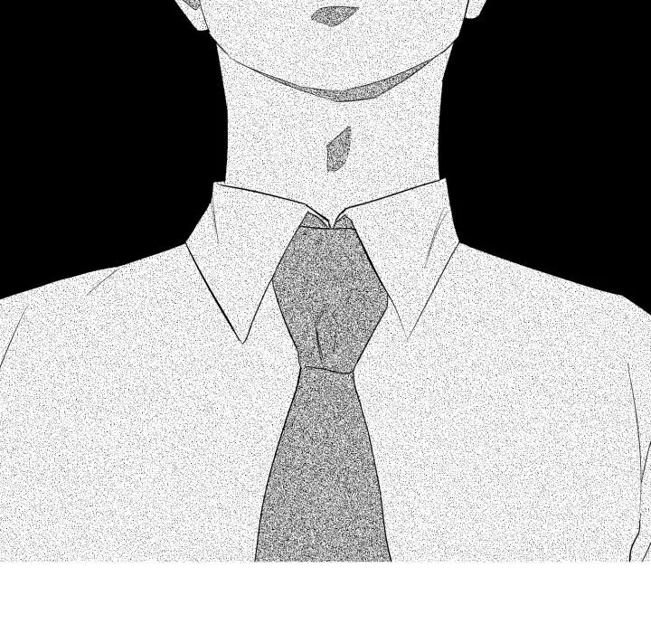 Hubby Bunny image